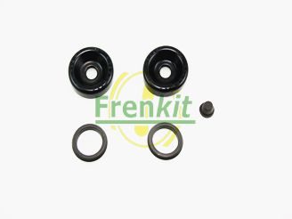 Ремкомплект колісного гальмівного циліндра FRENKIT 327005 - zapix