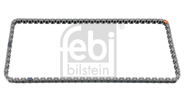 Ланцюг привода FEBI BILSTEIN 49717 - zapix