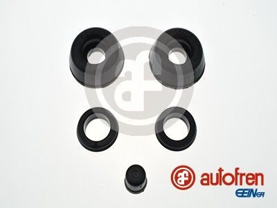 Ремкомплект колісного гальмівного циліндра AUTOFREN SEINSA D3099 - zapix