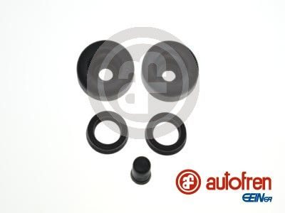 Ремкомплект колісного гальмівного циліндра AUTOFREN SEINSA D3274 - zapix