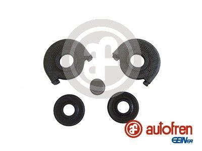 Ремкомплект колісного гальмівного циліндра AUTOFREN SEINSA D3196 - zapix