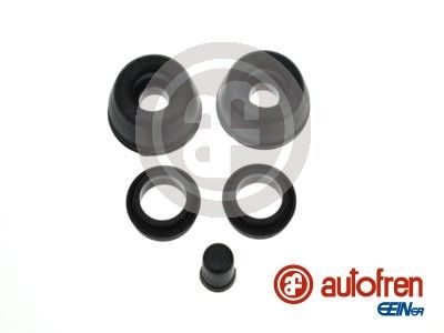 Ремкомплект колісного гальмівного циліндра AUTOFREN SEINSA D3073 - zapix