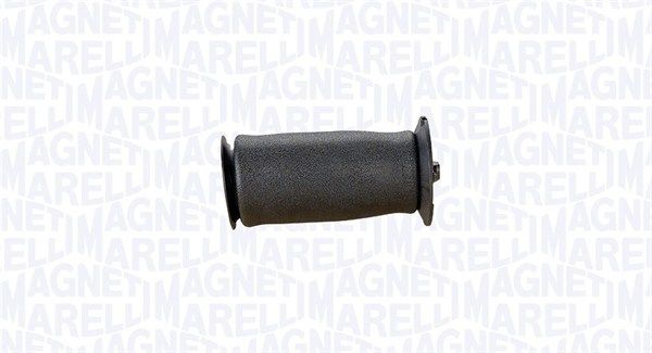 Пневматична підвіска MAGNETI MARELLI 350560200002 - zapix