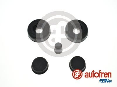 Ремкомплект колісного гальмівного циліндра AUTOFREN SEINSA D3452 - zapix