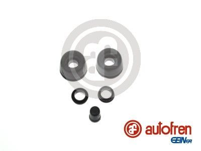 Ремкомплект колісного гальмівного циліндра AUTOFREN SEINSA D3329 - zapix