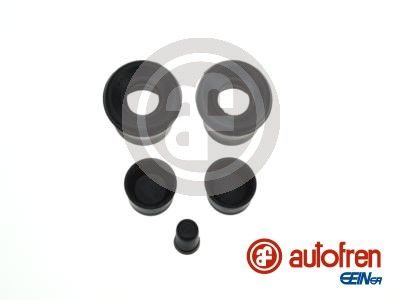 Ремкомплект колісного гальмівного циліндра AUTOFREN SEINSA D3173 - zapix