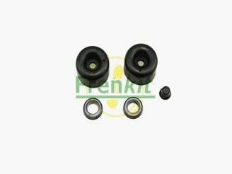 Ремкомплект колісного гальмівного циліндра FRENKIT 319048 - zapix