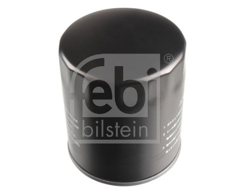 Оливний фільтр FEBI BILSTEIN 108979 - zapix