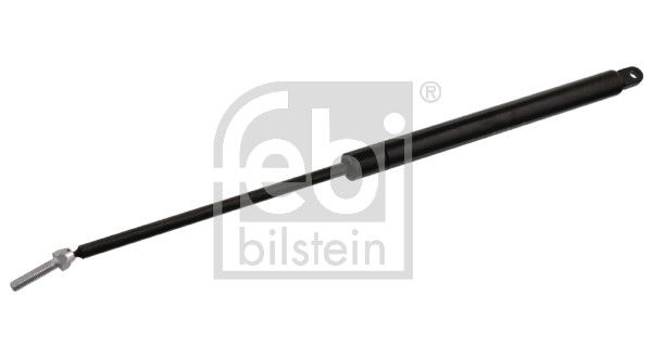 Газовий упор капота FEBI BILSTEIN 48561 - zapix