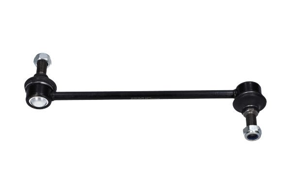 Тяга стабілізатора KAVO PARTS SLS4035 - zapix