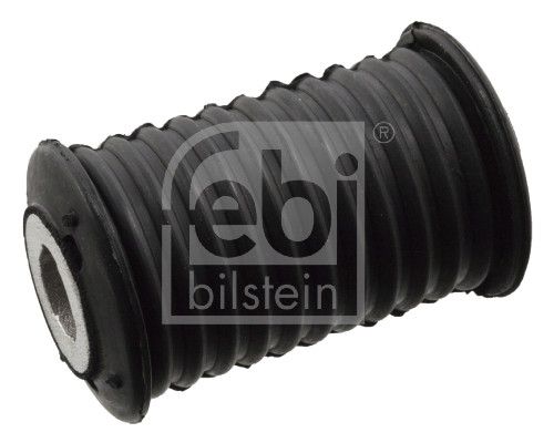 Сайлентблок ресори FEBI BILSTEIN 102407 - zapix