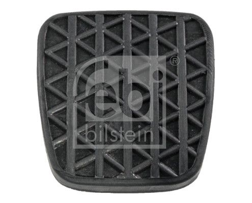 Накладки педалей FEBI BILSTEIN 17728 - zapix
