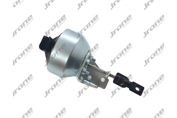 Актуатор турбіни JRONE 2063050077 - zapix