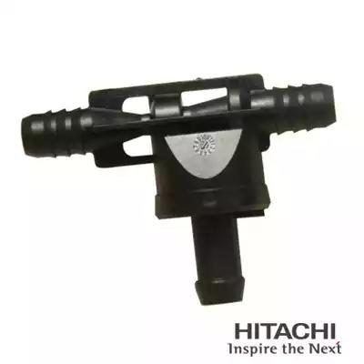Клапан вакуумний HITACHI 2509322 - zapix