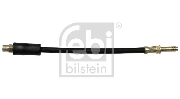 Гальмівні шланги FEBI BILSTEIN 21118 - zapix
