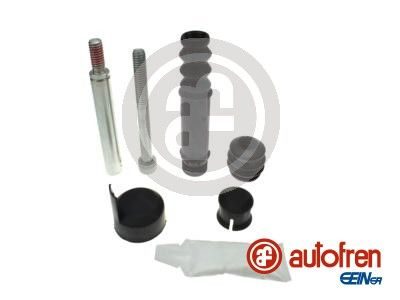 Напрявляючі суппорта AUTOFREN SEINSA D7297C - zapix