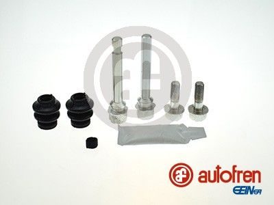 Напрявляючі суппорта AUTOFREN SEINSA D7193C - zapix