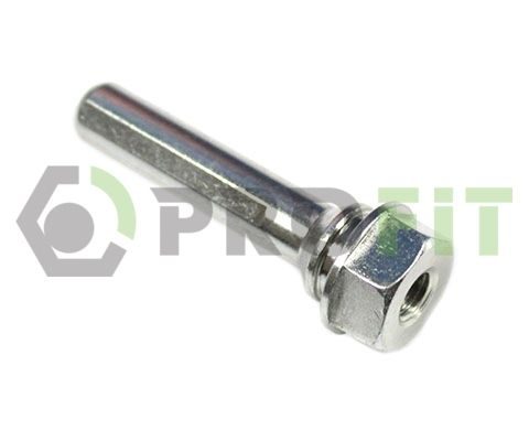 Напрявляючі суппорта PROFIT 50070166 - zapix