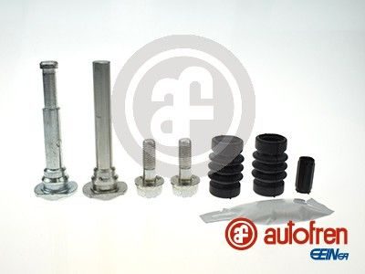 Напрявляючі суппорта AUTOFREN SEINSA D7227C - zapix