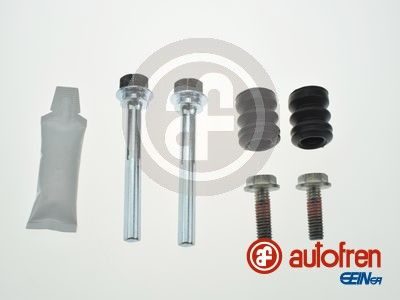 Напрявляючі суппорта AUTOFREN SEINSA D7035C - zapix