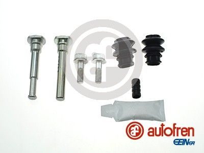 Напрявляючі суппорта AUTOFREN SEINSA D7110C - zapix