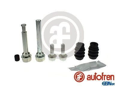 Напрявляючі суппорта AUTOFREN SEINSA D7201C - zapix