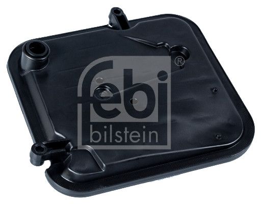 Фільтр АКПП FEBI BILSTEIN 108282 - zapix