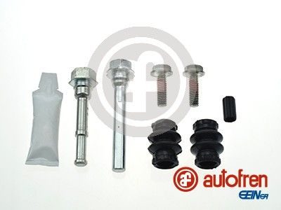 Напрявляючі суппорта AUTOFREN SEINSA D7257C - zapix