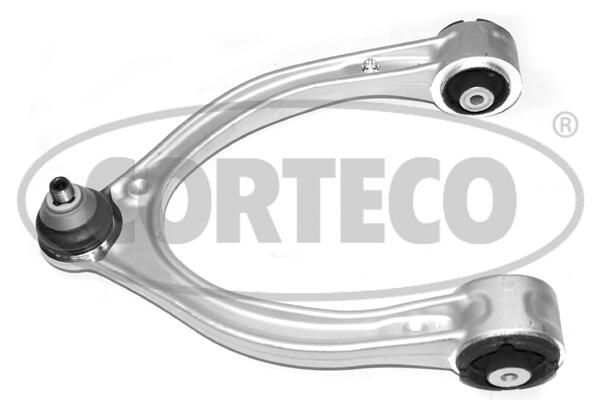 Важіль підвіски CORTECO 49469586 - zapix
