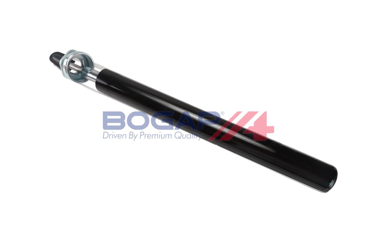 Амортизатор BOGAP B3410104 - zapix