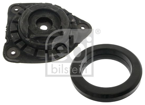 Опора амортизаційної стійки FEBI BILSTEIN 32749 - zapix