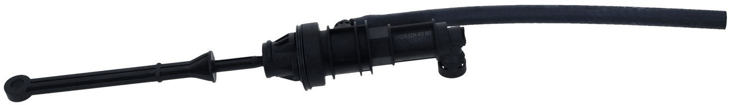Головний циліндр зчеплення SACHS 6284600869 - zapix