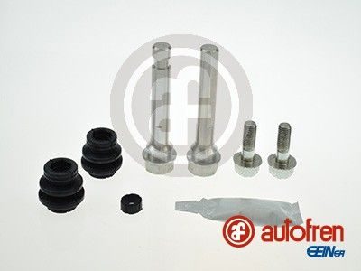 Напрявляючі суппорта AUTOFREN SEINSA D7197C - zapix