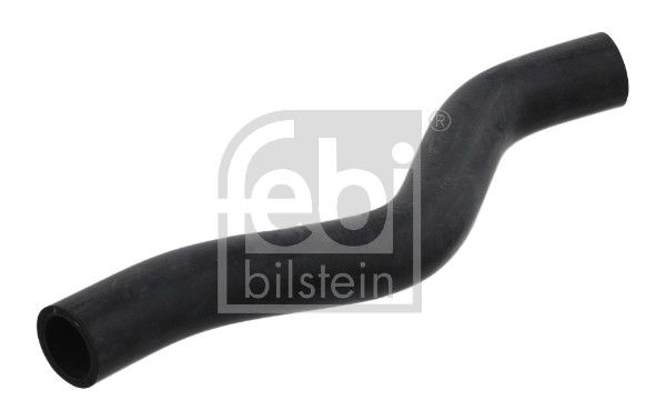 Патрубок системи охолодження FEBI BILSTEIN 35051 - zapix