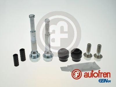 Напрявляючі суппорта AUTOFREN SEINSA D7053C - zapix
