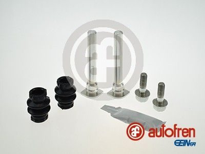 Напрявляючі суппорта AUTOFREN SEINSA D7256C - zapix
