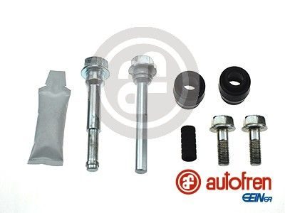 Напрявляючі суппорта AUTOFREN SEINSA D7107C - zapix