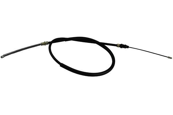 Трос ручного гальма KAVO PARTS BHC6502 - zapix