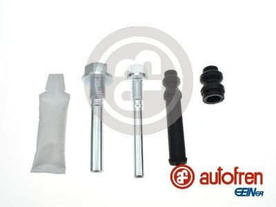 Напрявляючі суппорта AUTOFREN SEINSA D7302C - zapix