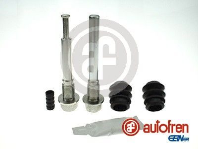 Напрявляючі суппорта AUTOFREN SEINSA D7152C - zapix