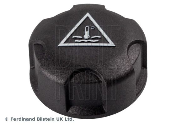 Кришка розширювального бачка BLUE PRINT ADT39906