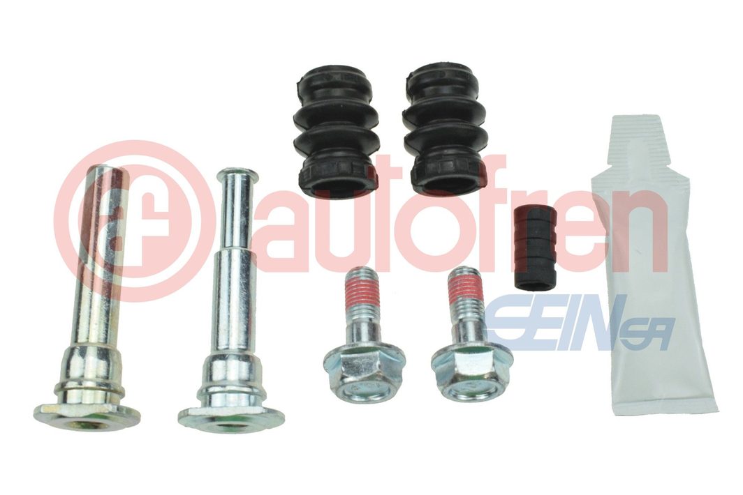 Напрявляючі суппорта AUTOFREN SEINSA D7037C - zapix