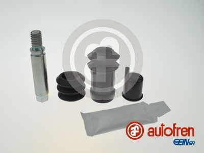 Напрявляючі суппорта AUTOFREN SEINSA D7079C