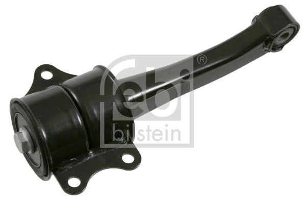 Опора двигуна FEBI BILSTEIN 21886 - zapix