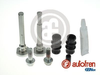 Напрявляючі суппорта AUTOFREN SEINSA D7298C - zapix