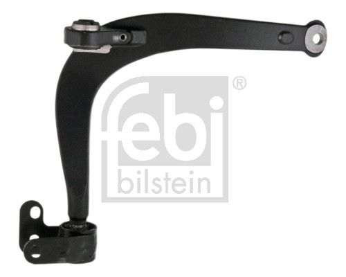 Важіль підвіски FEBI BILSTEIN 19121 - zapix