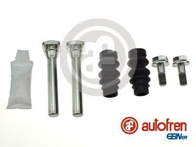 Напрявляючі суппорта AUTOFREN SEINSA D7315C - zapix