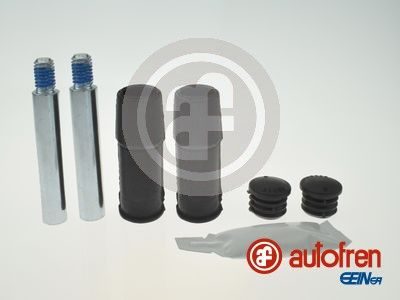 Напрявляючі суппорта AUTOFREN SEINSA D7113C - zapix