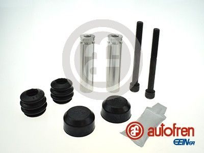 Напрявляючі суппорта AUTOFREN SEINSA D7026C - zapix
