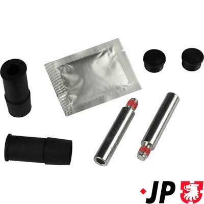 Напрявляючі суппорта JP GROUP 1161954410 - zapix